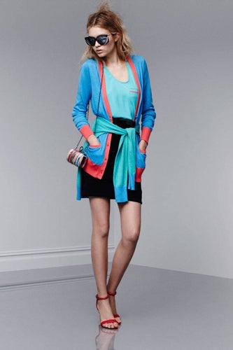 prabal-gurung-target