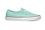 Vans1