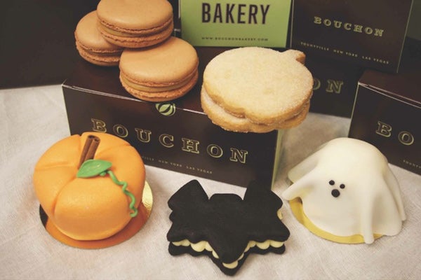 bouchon-bakery-halloween