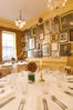 unionclub
