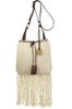 Michael Kors_125_MichaelKors_slide