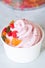 010_LovingCup