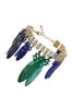 topshop-bracelet-25