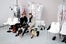 04_Carven_SS13_NinaW_05