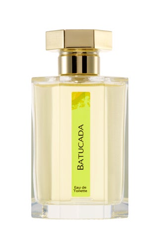L'Artisan Parfumeur Batucada Perfume