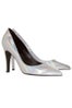 PierreHardy_&pound;465@Net-a-Porter
