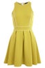 skater-dress-selfridge-68