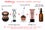 BeautyMath_OutDoorWedding
