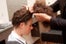 really curly hairstyles