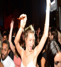 karlie-dancing