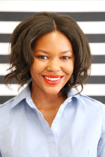 spring-beauty-tutorial-lip