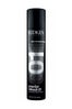 coachella-beauty-tips-dry-shampoo
