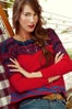 Cardigan-7