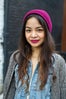 Beanie_Edit_005