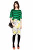 Madewell-Fall-2012-Lookbook-28