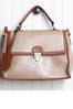 bag 5