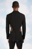 yoko-ono-jacket
