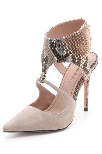 jeanmichelcazabat-shopbop-345