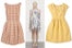 Summer Dresses for Weddings- Beautiful Summer Dresses for Beach Weddings