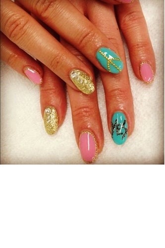 Nail-Stalking_Courtney-1