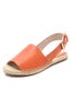 korsmichaelkors-shopbop-165