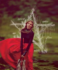 free-people-1-MAIN