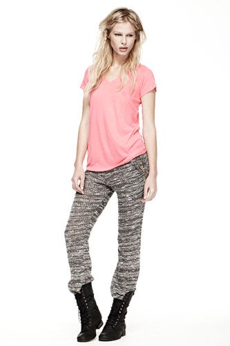 LNA-LNA-$152