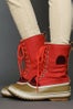 freepeople_FINAL