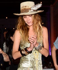 erinwassonop