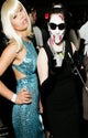 halloween-makeup-opener