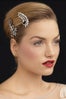 wedding-makeup-tutorial-4
