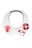 63 - MARNI WINTER EDITION 12 ACCESSORIES