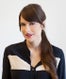 bangs-styling-hair-tips-op