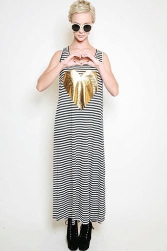 united-couture-number-a-75-