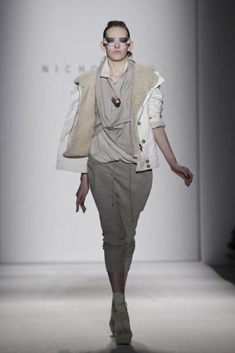 59@207@NicholasK-RTW-FW13-1001