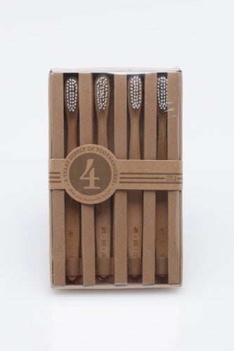 need-supply-tooth-brushes