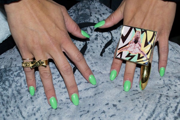 nail-art-la-3