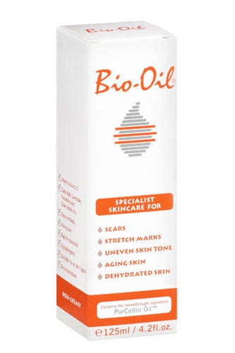 bio-oil-photo