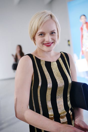25_Alice_Olivia_05_NinaWestervelt