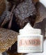 LaMer_Opener