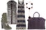 Look3