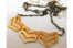 PhulEffect_TripleChevronNecklace_1750slide