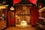 05_chillSpots_The-Riptide