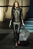 By-Malene-Birger38