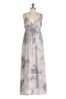 modcloth-maxi