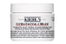 kiehl's-ultra-facial-cream-$26.50