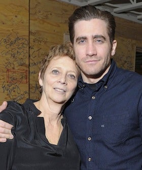 elizabeth-olsen-jake-gyllenhaal-very-good-girls-sundance-after-party-03