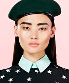 At Ease! These Fall Looks Are For From Friends & Associates op