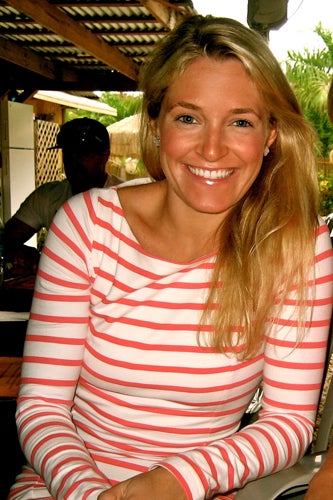 ashleyknowlton