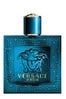 versace-eros